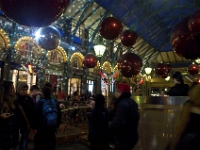 07 01 London101