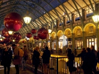 07 01 London108