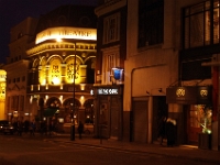 07 01 London116