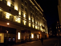07 01 London120
