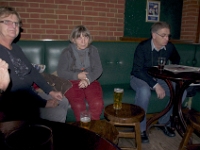 07 01 London130
