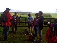 IMG 20140403 102543