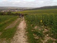 IMG 20140403 104631