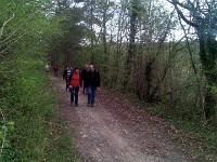 IMG 20140403 133321
