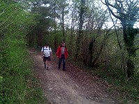 IMG 20140403 133344