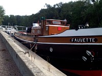 IMG 20140814 095927