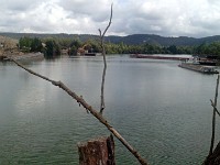 IMG 20140814 111538
