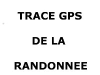 trace gps