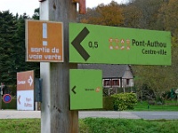 Photo Stan On aurait peut-être dû sortir iici ?