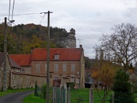 Photo Daniel