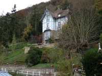 Photo Daniel
