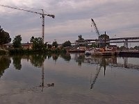 IMG 20150809 150144