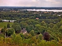 IMG 20150809 151508
