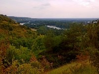 IMG 20150809 160537