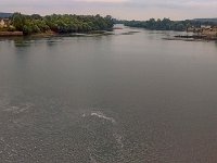 IMG 20150809 163308