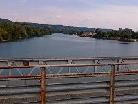 IMG 20150809 163418