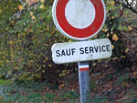 Photo Stan Ici passe le GR 222