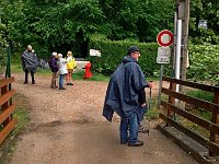 IMG 20150514 150151275