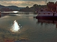 IMG 20151015 094854