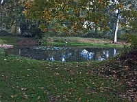 IMG 20151015 110850