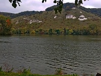 IMG 20151015 142716