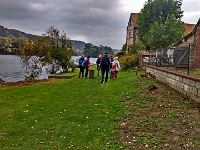 IMG 20151015 142749
