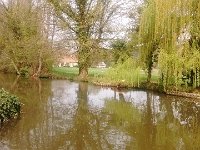 IMG 20150416 144335