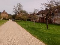 IMG 20150416 145027