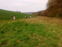 IMG 20150416 151315