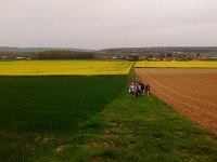 IMG 20150416 155124