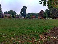 IMG 20150820 100158