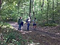 IMG 20150521 111230061
