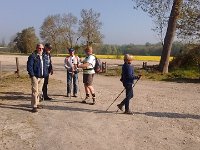 IMG 20150423 093726