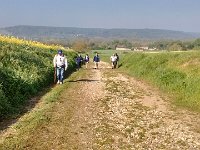IMG 20150423 095502