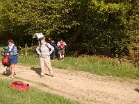 IMG 20150423 102345