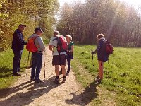 IMG 20150423 103908