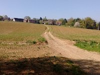IMG 20150423 110007