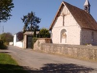 IMG 20150423 112713