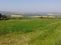 IMG 20150423 115453