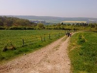 IMG 20150423 120230