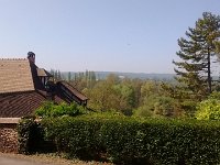 IMG 20150423 120844