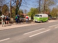 23.04.15