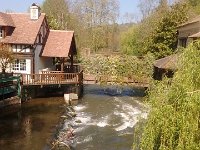 IMG 20150423 122208