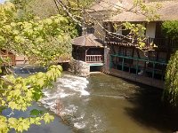 IMG 20150423 122237
