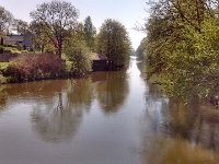 IMG 20150423 122301