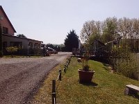 IMG 20150423 153216