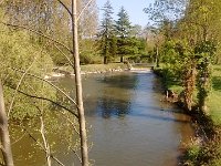 IMG 20150423 165125