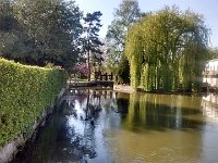 IMG 20150423 165329