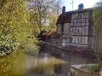 IMG 20150423 165448