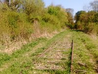 IMG 20150423 170852